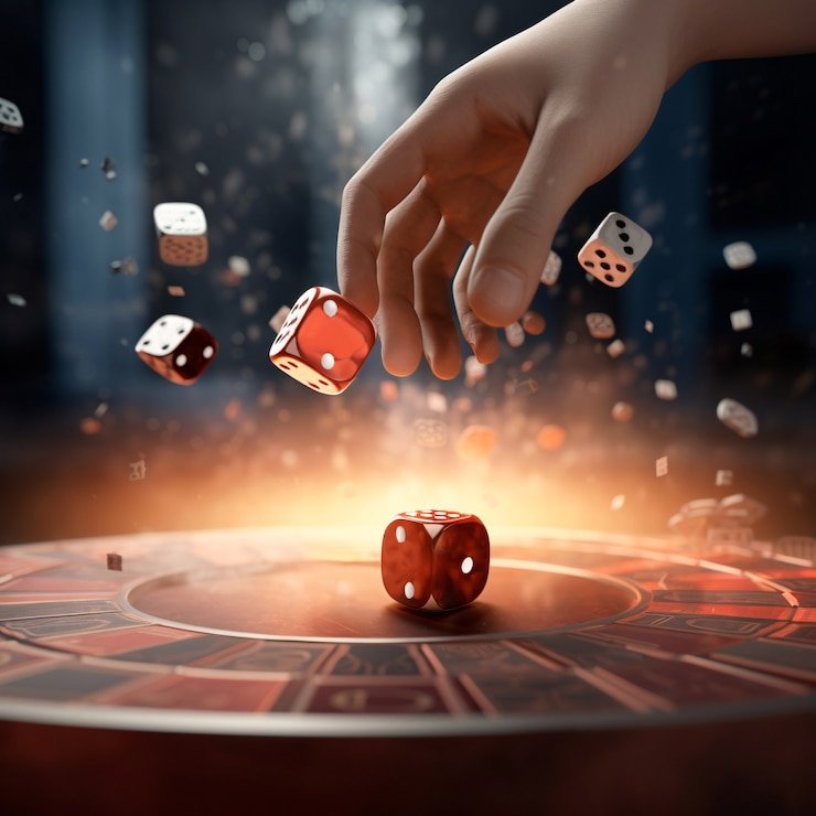 945 bet