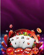 945 bet