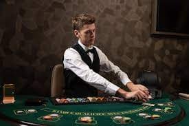 945 bet