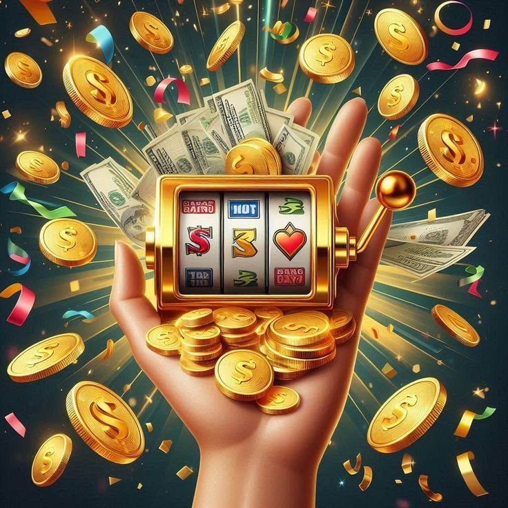 945 bet