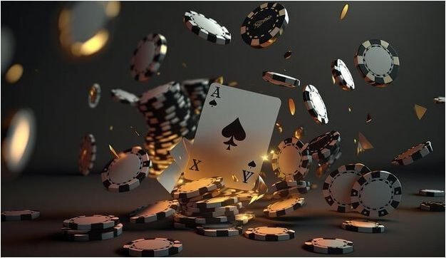 945 bet