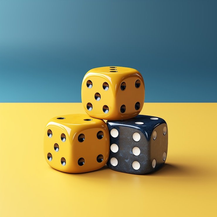 945 bet