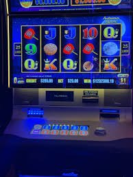 945 bet