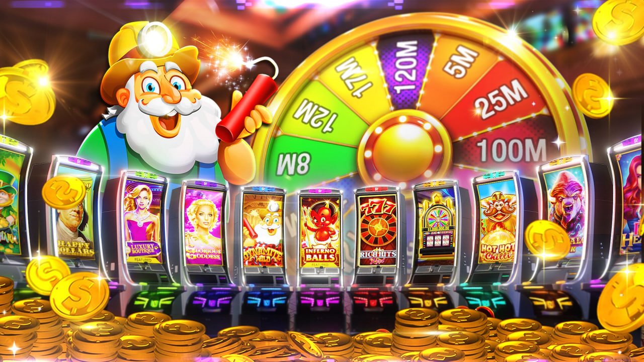 945 bet