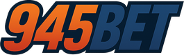 945 bet